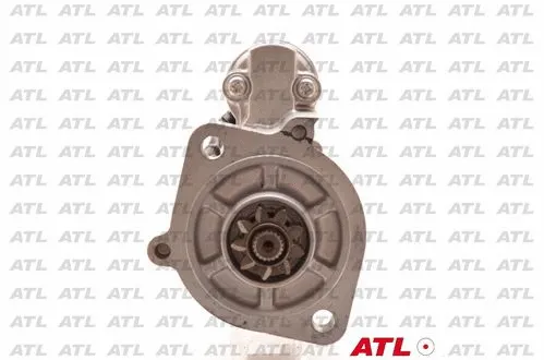 Starter (A 92 130)