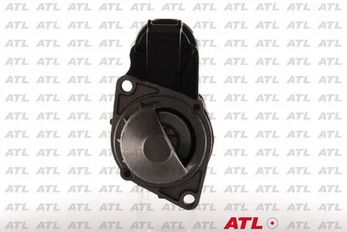 Starter (A 22 900)