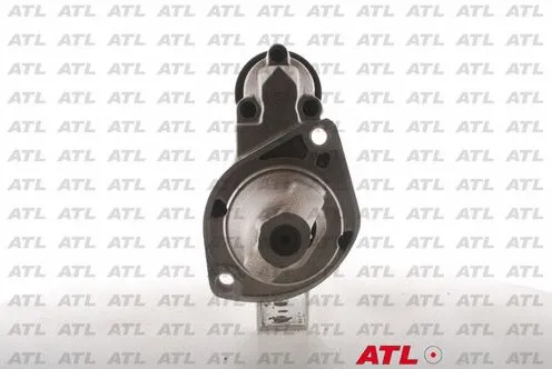 Starter (A 21 300)