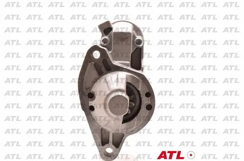 Starter (A 92 330)