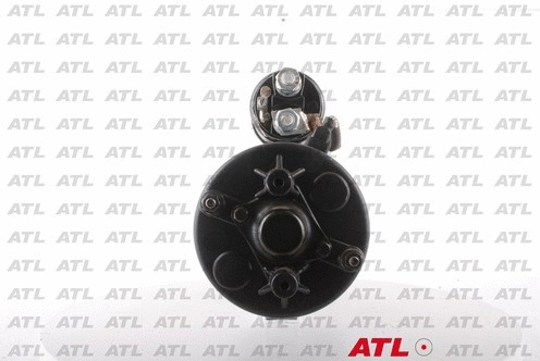 Starter (A 11 290)