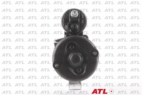 Starter (A 10 490)