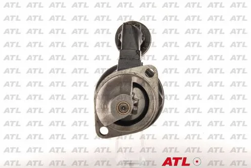 Starter (A 71 360)