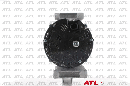 Alternator (L 47 920)