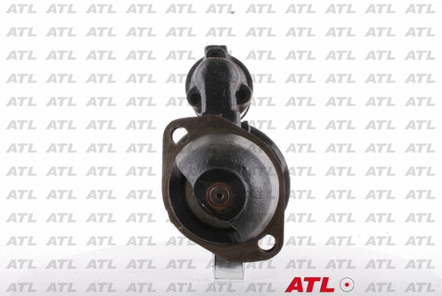 Starter (A 77 090)