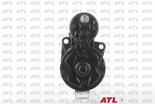 Starter (A 10 730)