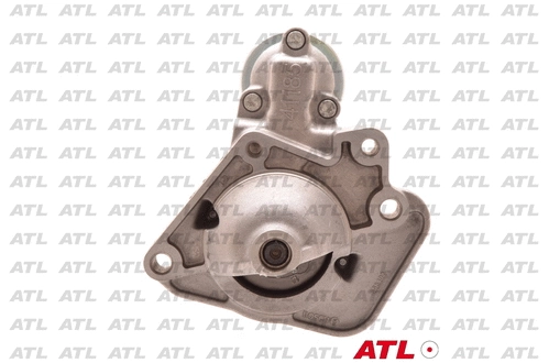Starter (A 25 180)