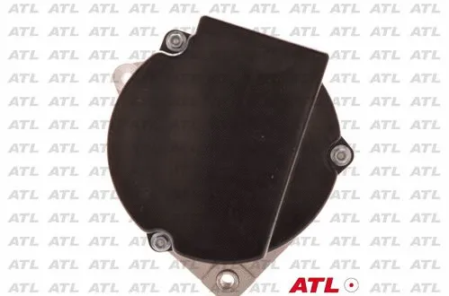 Alternator (L 69 350)