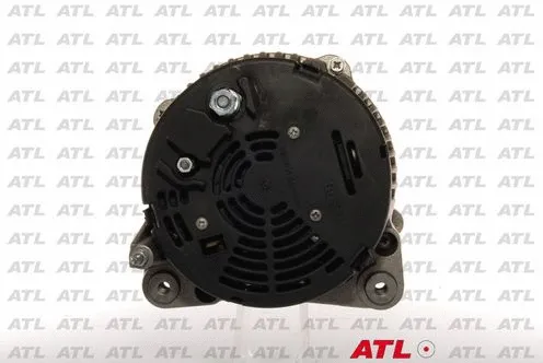 Alternator (L 60 070)