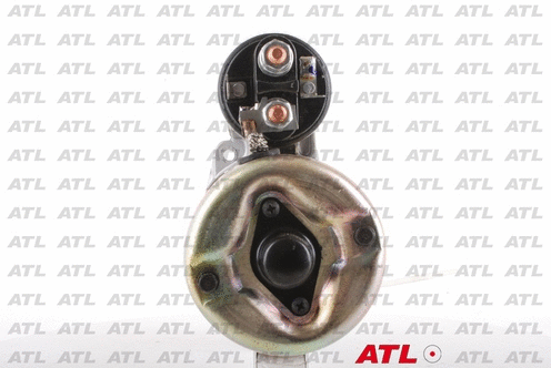 Starter (A 10 350)