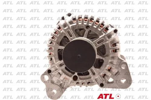 Alternator (L 85 160)