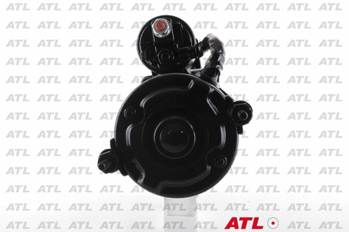Starter (A 17 130)