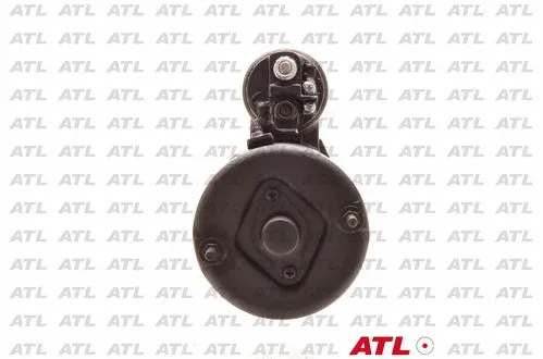 Starter (A 12 980)