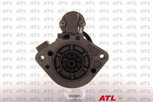Starter (A 91 390)