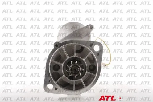 Starter (A 78 280)