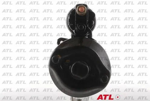 Starter (A 16 450)