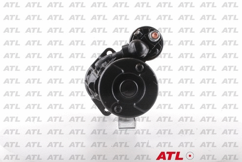 Starter (A 14 220)