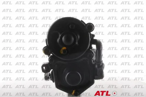 Starter (A 15 000)