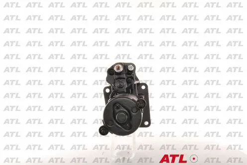 Starter (A 76 480)