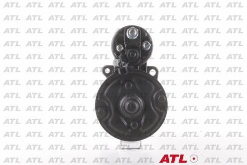 Starter (A 17 180)