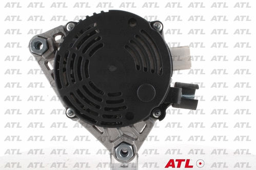 Alternator (L 80 270)