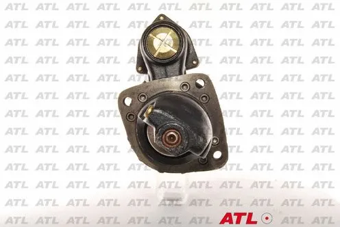 Starter (A 90 310)