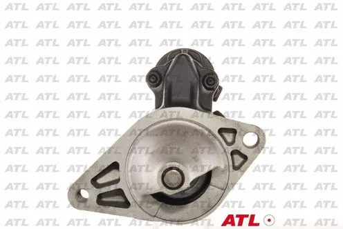 Starter (A 23 550)