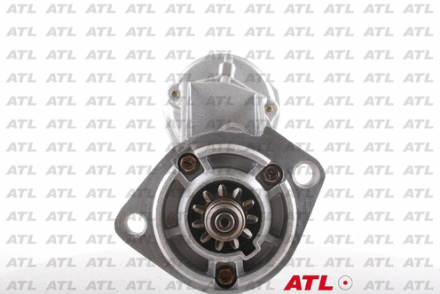 Starter (A 78 130)