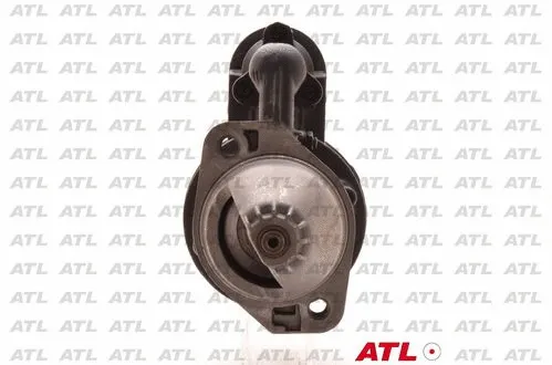 Starter (A 71 650)