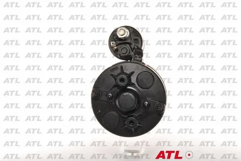 Starter (A 71 400)