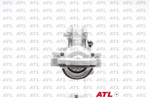 Starter (A 93 120)