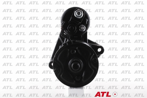 Starter (A 17 060)