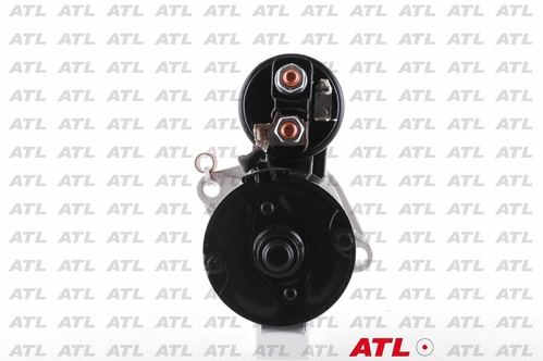 Starter (A 10 530)