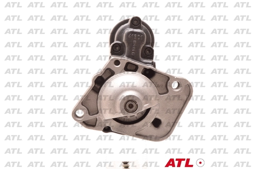 Starter (A 92 680)
