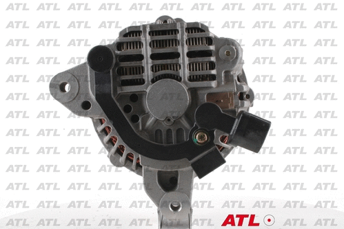 Alternator (L 82 270)