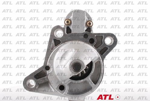 Starter (A 78 780)