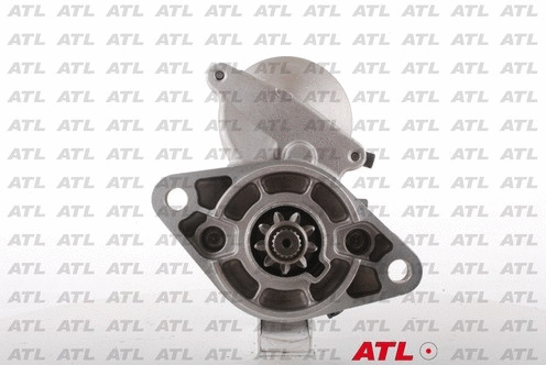 Starter (A 73 210)