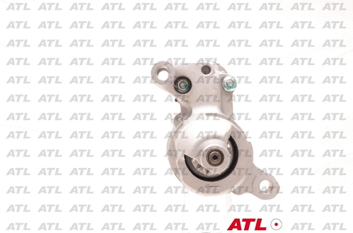 Starter (A 92 580)