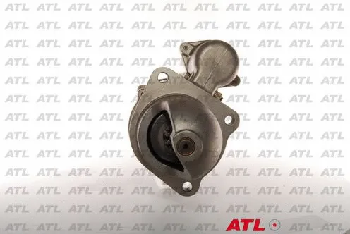 Starter (A 90 320)