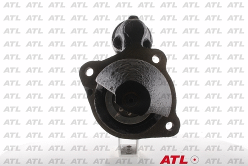 Starter (A 11 360)