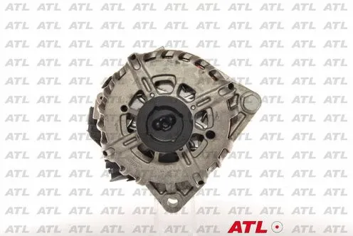Alternator (L 50 100)