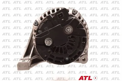 Alternator (L 42 840)