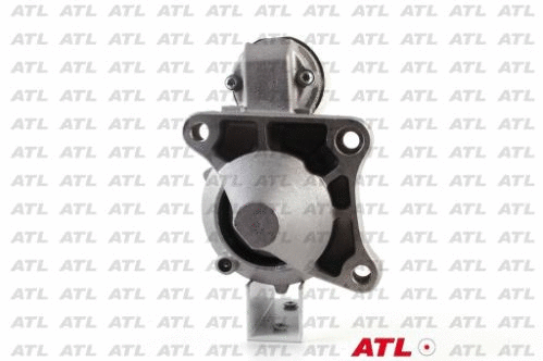 Starter (A 75 325)