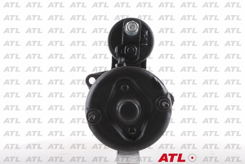 Starter (A 10 250)