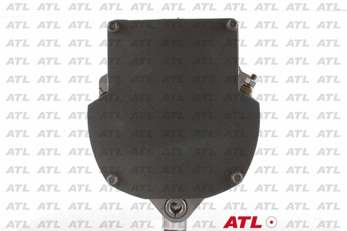 Alternator (L 82 460)