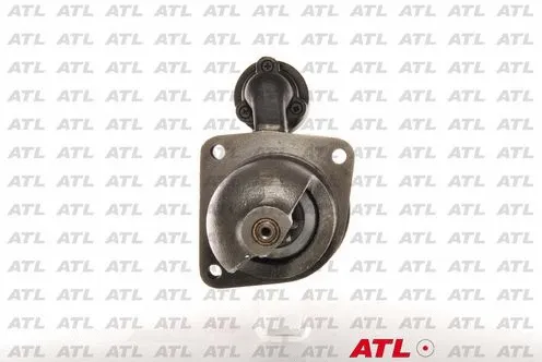 Starter (A 12 940)