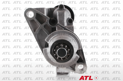 Starter (A 20 780)