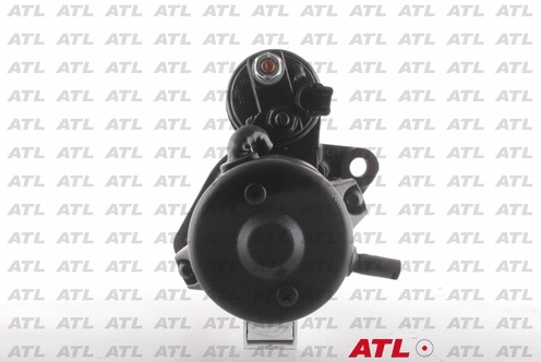 Starter (A 79 150)