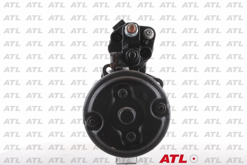 Starter (A 77 180)