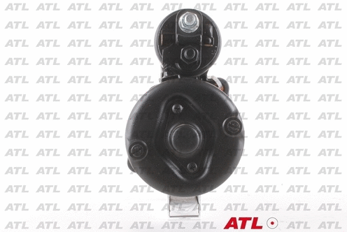 Starter (A 10 370)